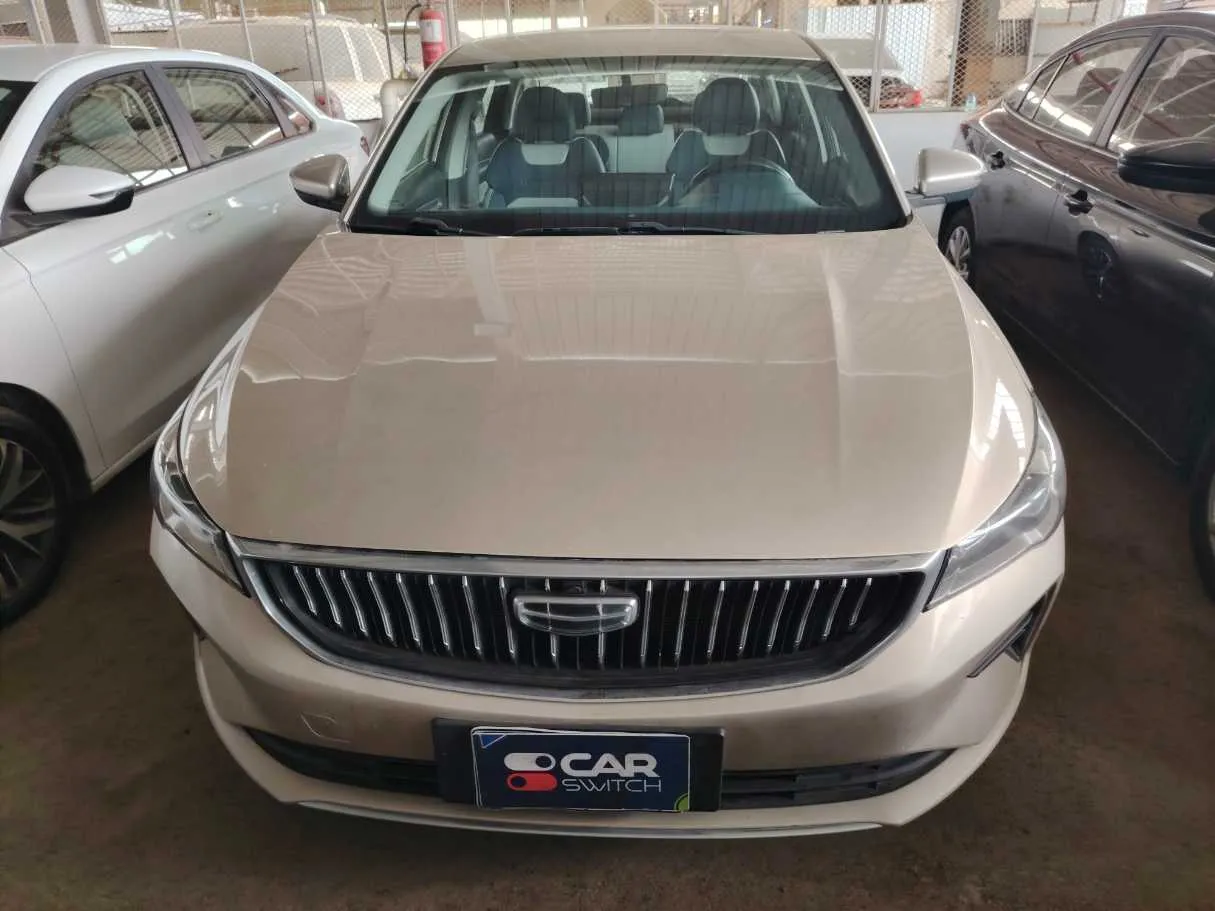 Car image 2