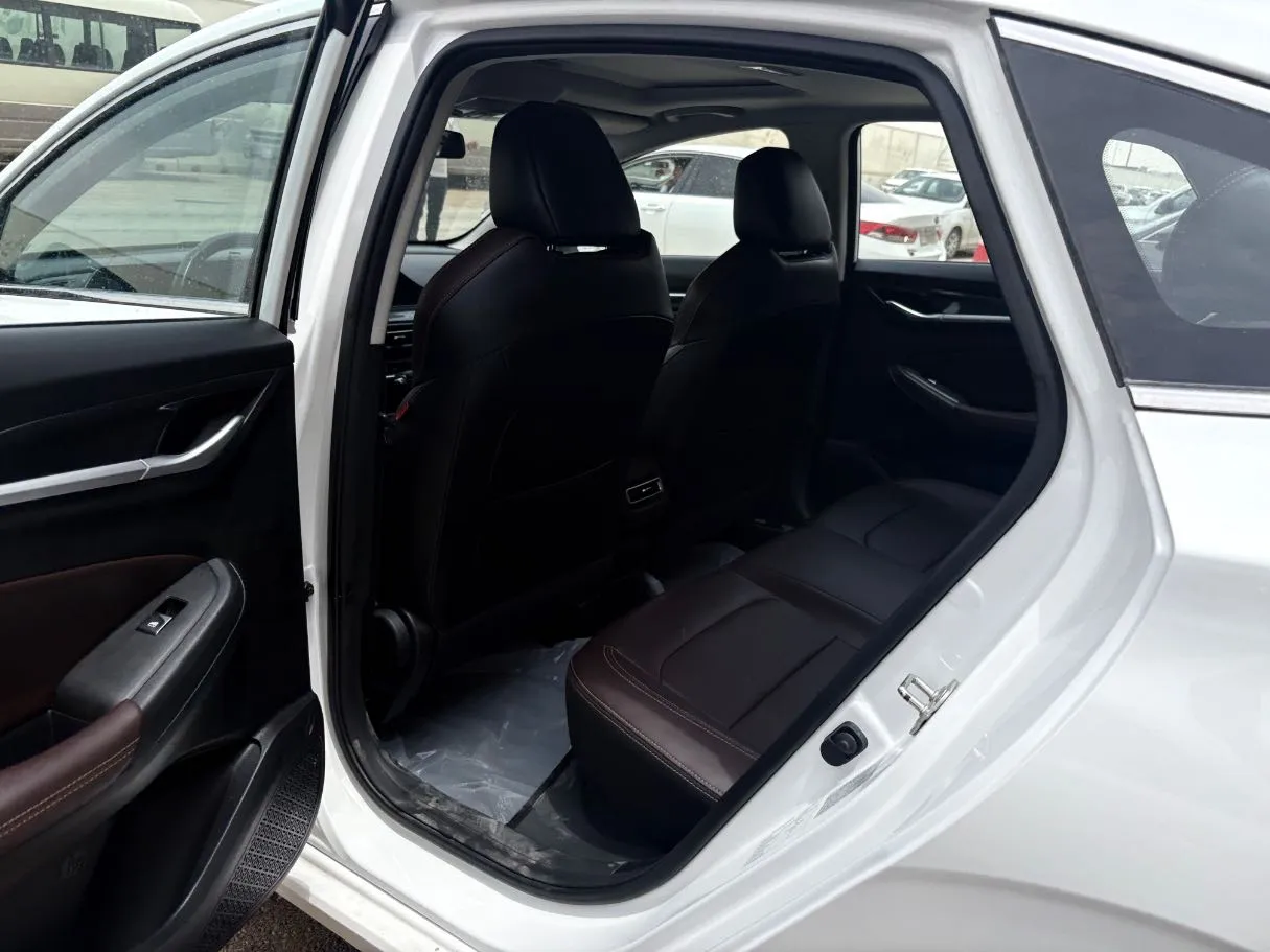 Car image 18