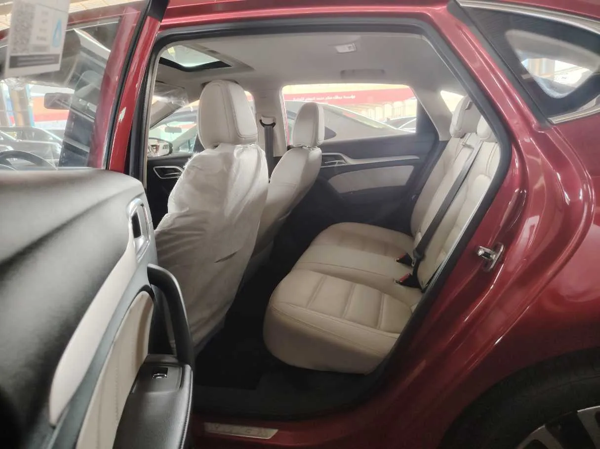 Car image 19
