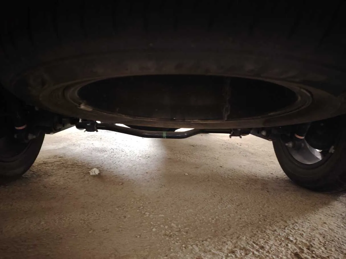 Car image 31