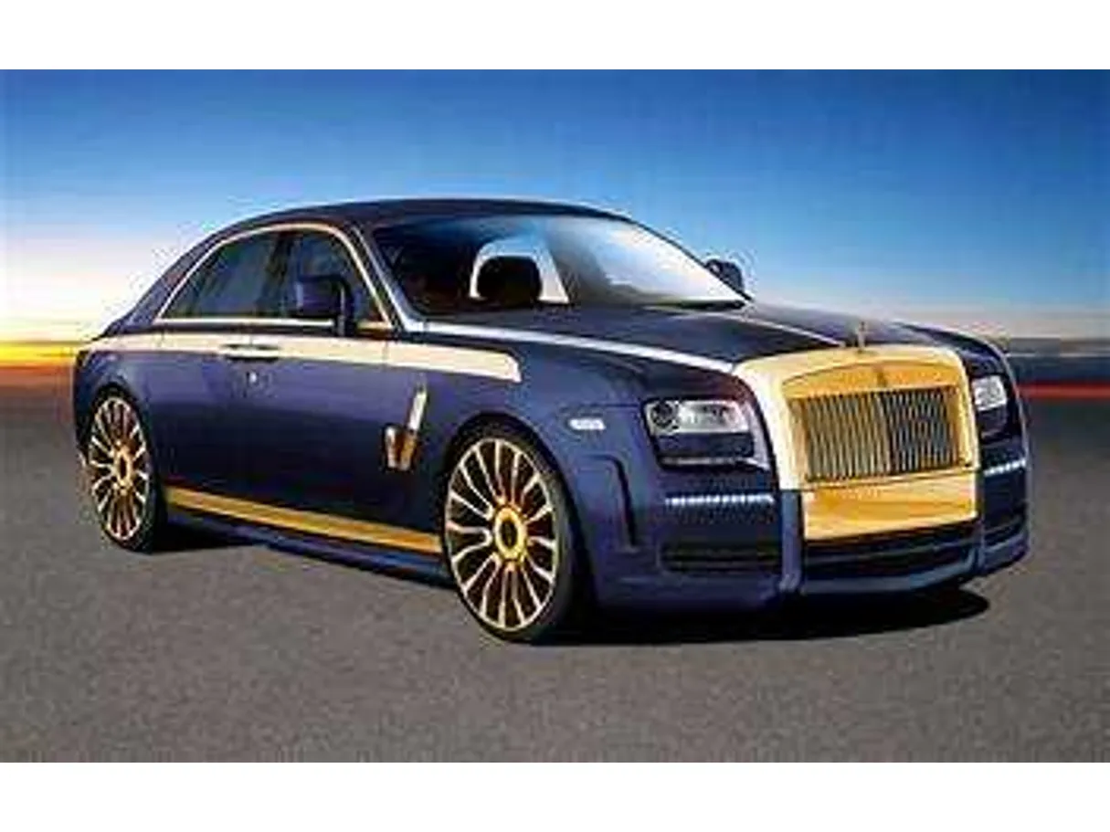 Car image 7