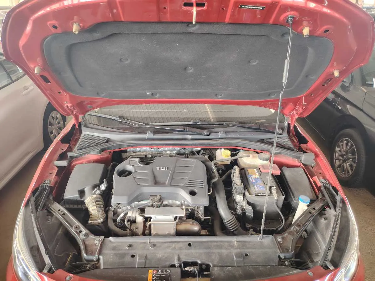 Car image 31
