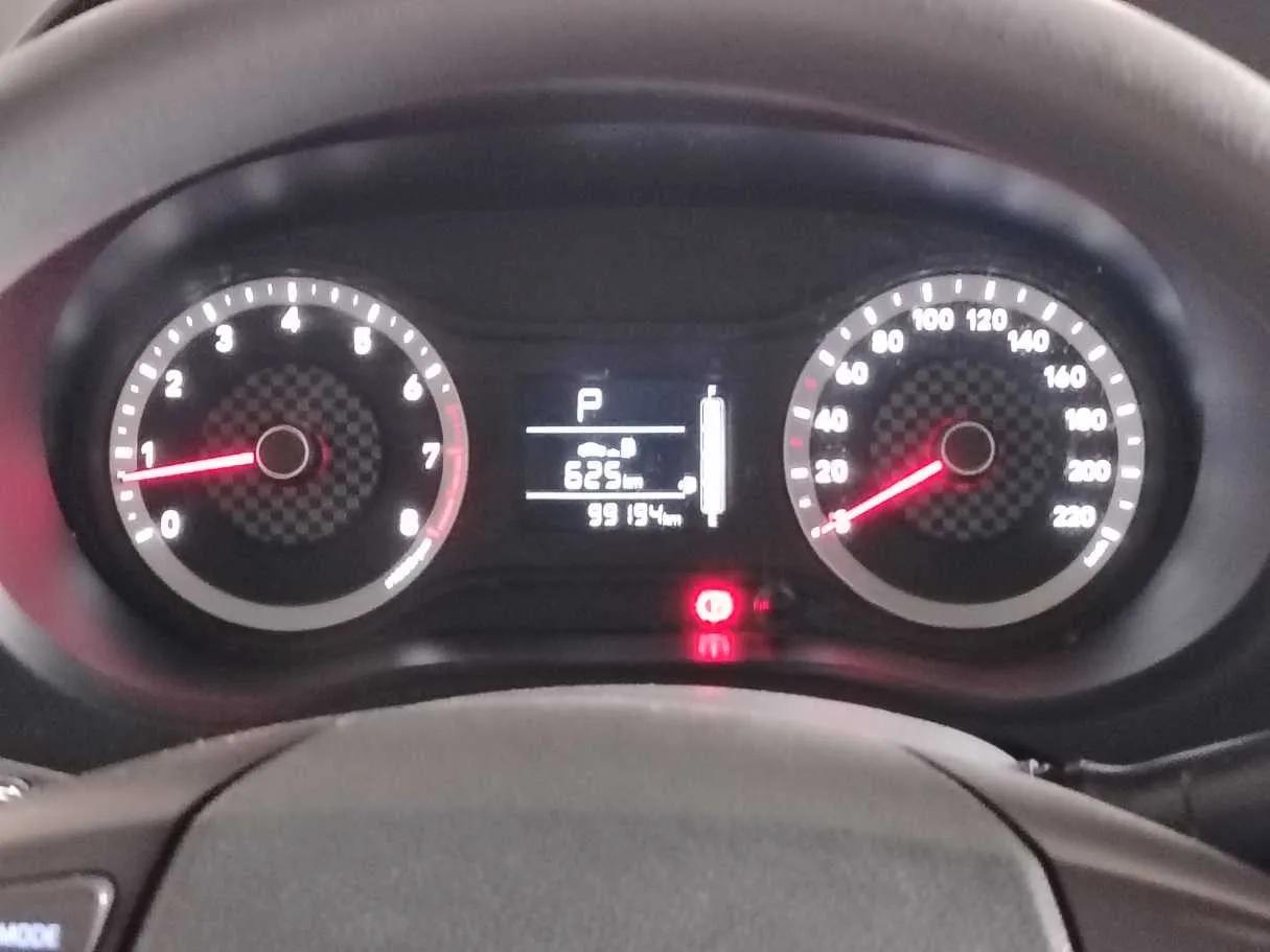 Car image 23