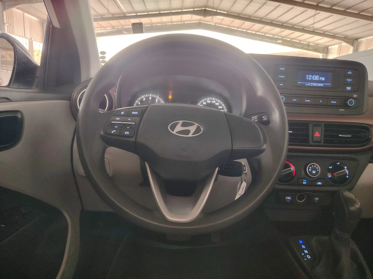 Car image 22
