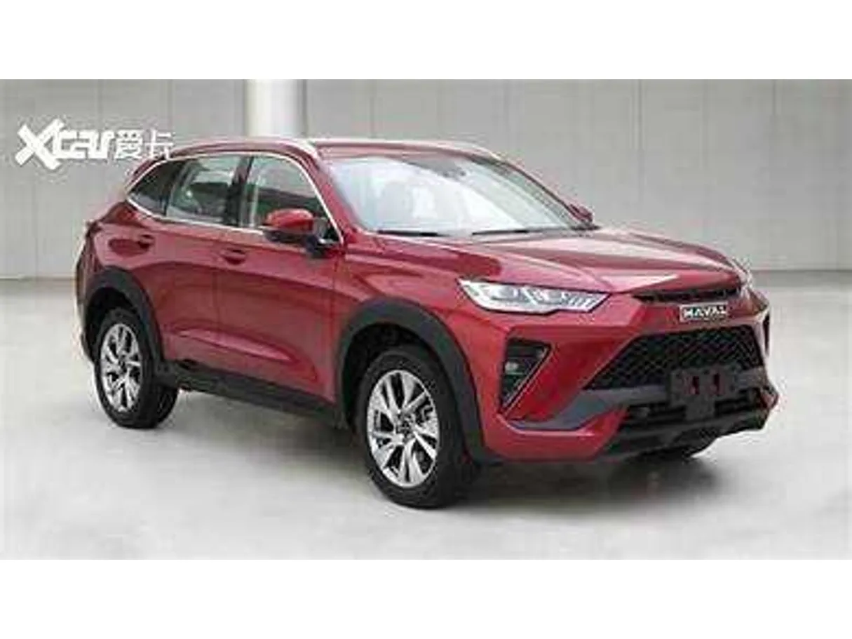 Car image 2