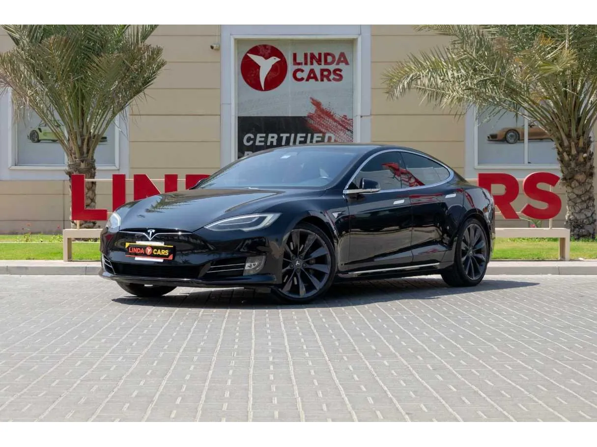 Car image 7