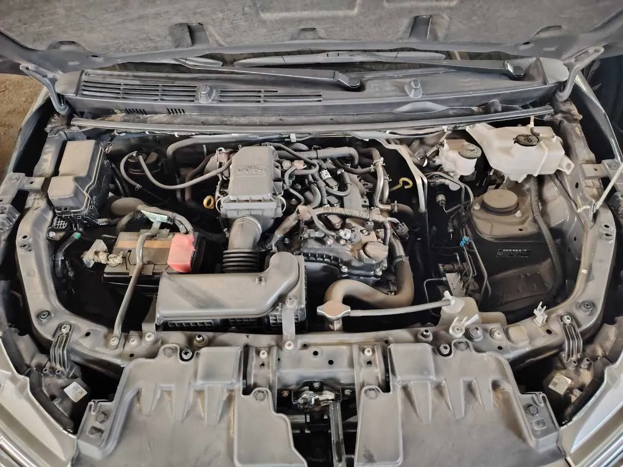 Car image 29
