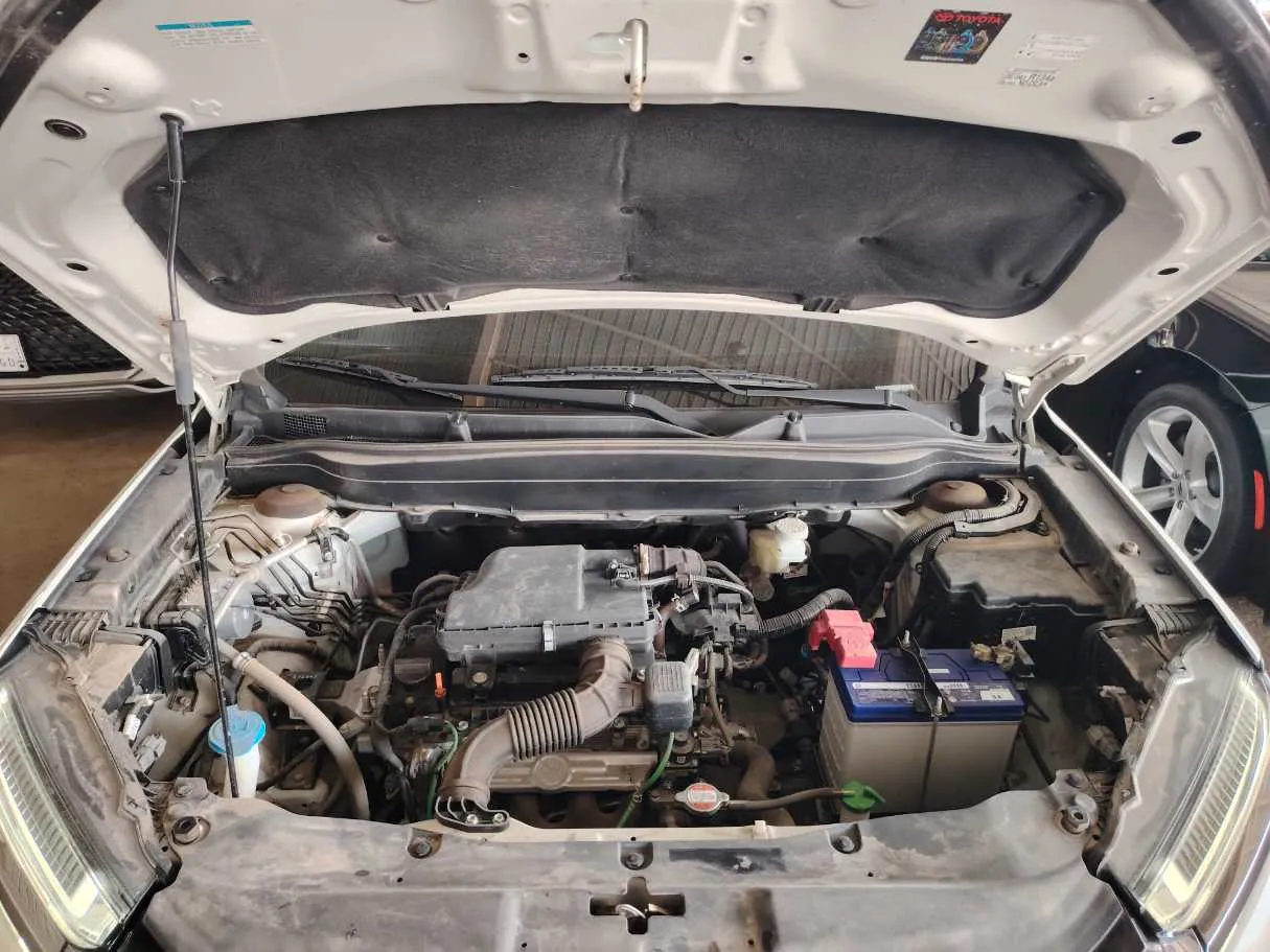 Car image 31