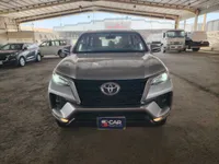 More images
