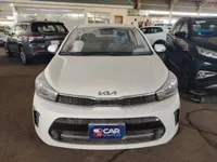 More images