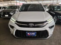 More images