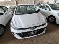 More images
