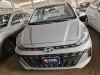 More images