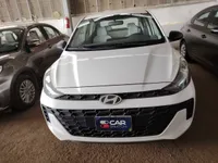 More images