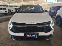 More images