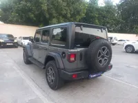 More images