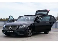 More images