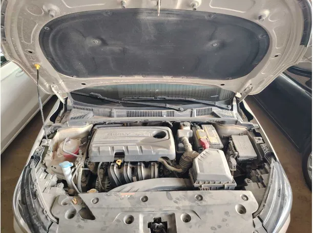 Car image 31