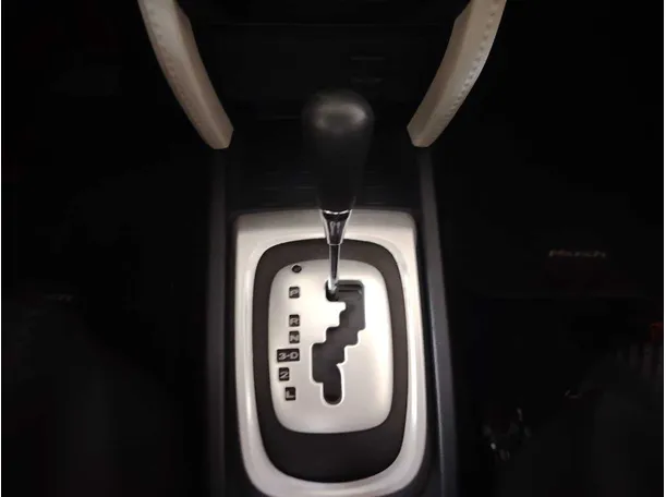 Car image 21