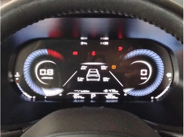 Car image 28