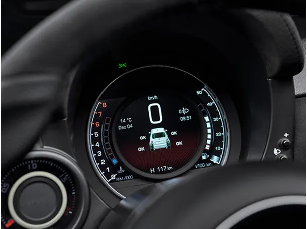 Car image 9