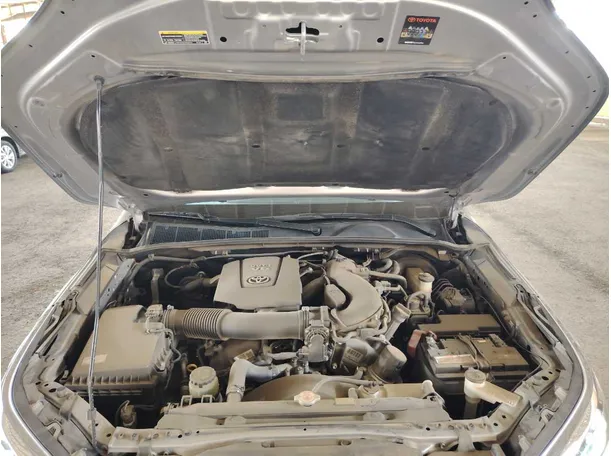 Car image 31