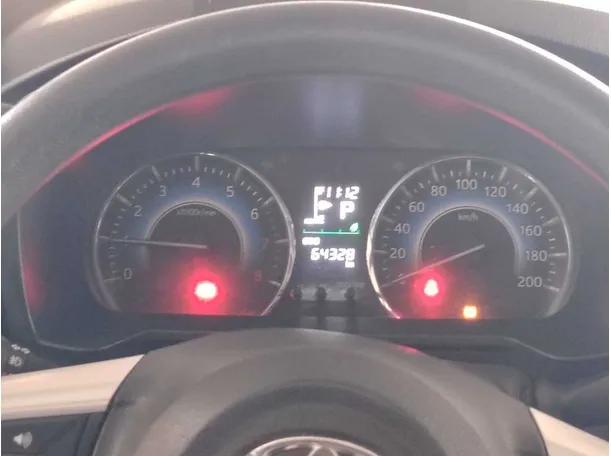 Car image 25