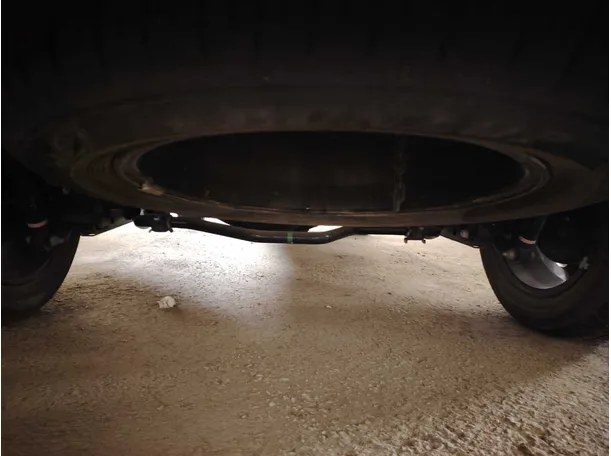 Car image 31