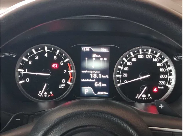 Car image 27