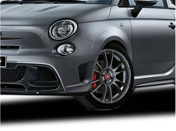 Car image 5