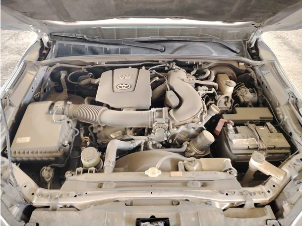 Car image 33