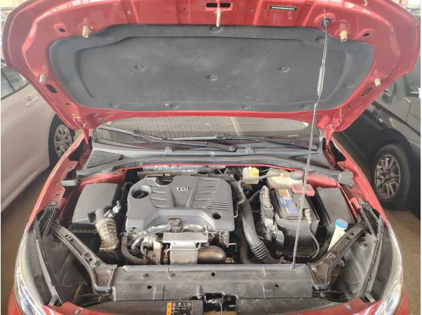 Car image 31