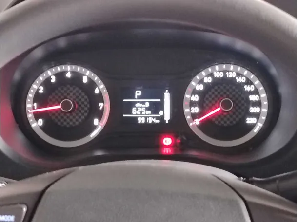 Car image 23