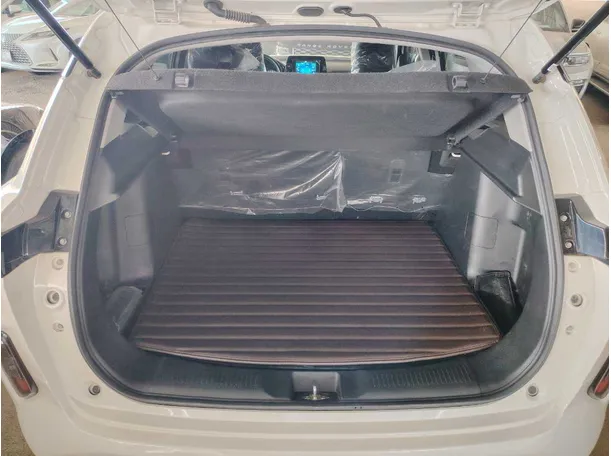 Car image 30
