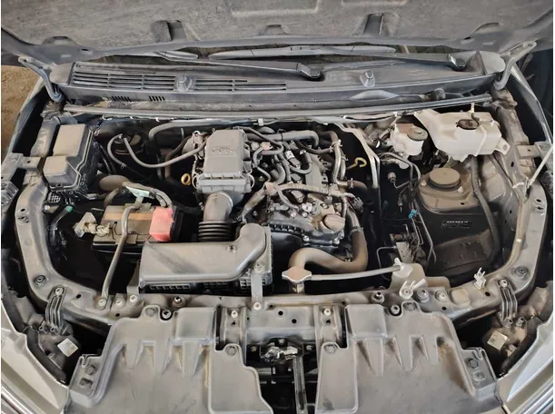 Car image 29