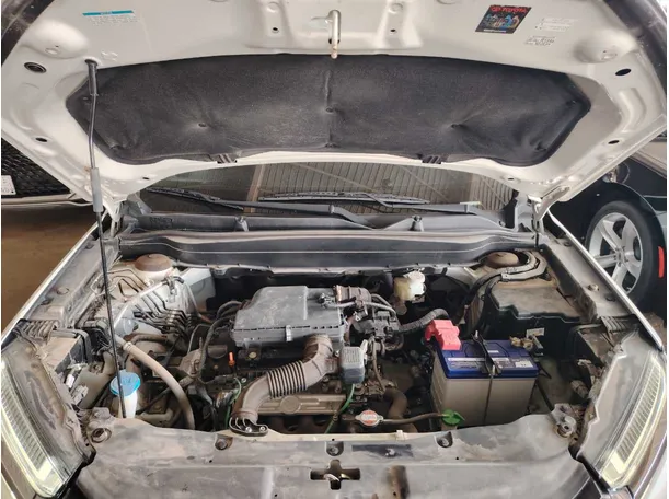 Car image 31