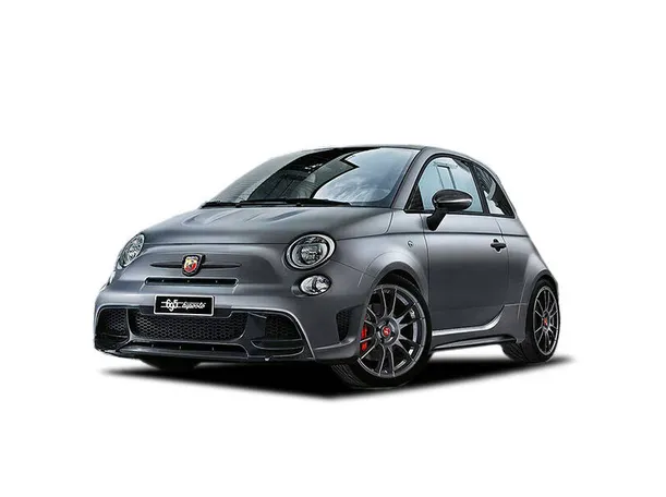 Car image 7