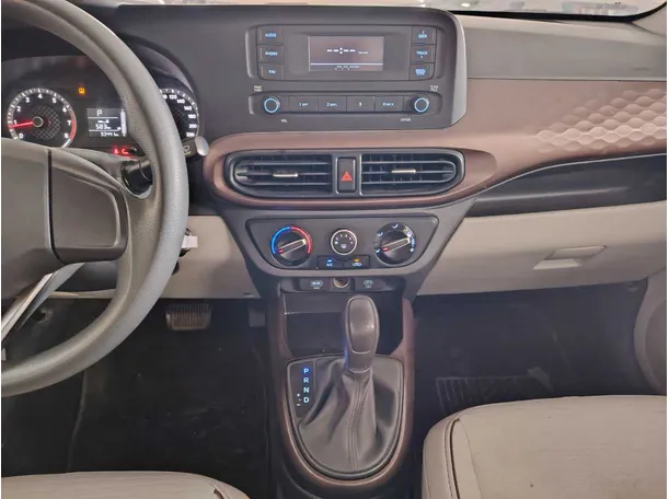 Car image 20