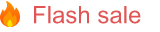 jan_2026_cashback