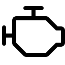حجم المحرك