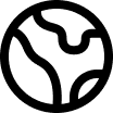 دولة