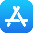 تقييم App Store