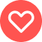 favourites-heart