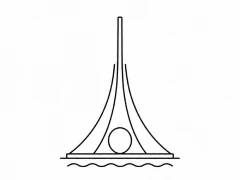 الدمام