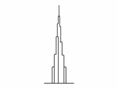 دبي