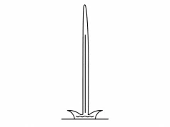 جدة