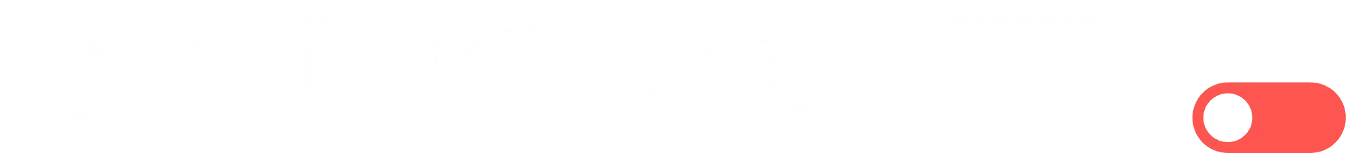CarSwitch