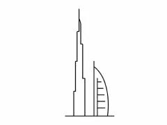 الإمارات