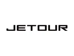 jetour