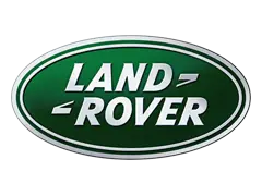 land-rover